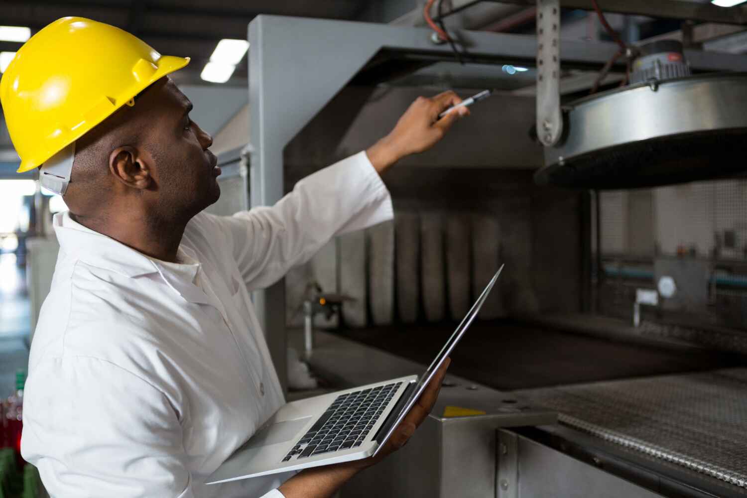 Reliable Samsula Spruce Creek, FL HVAC Solutions